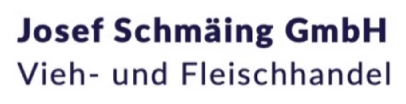 Josef Schmäing GmbH